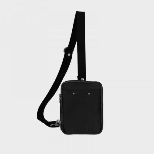 Ateliers Fourès - Sacoche holster en... Ateliers Fourès - Sacoche holster en...
