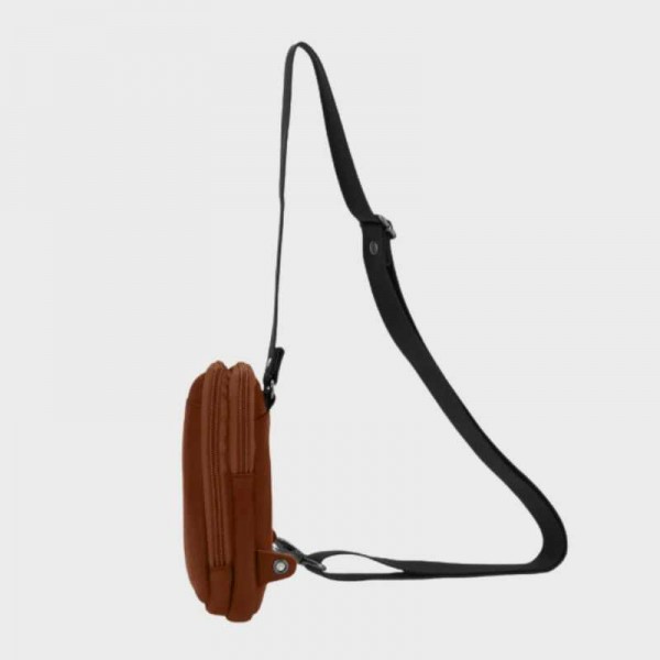 Ateliers Fourès - Sacoche holster en...