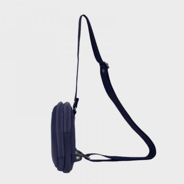 Ateliers Fourès - Sacoche holster en...