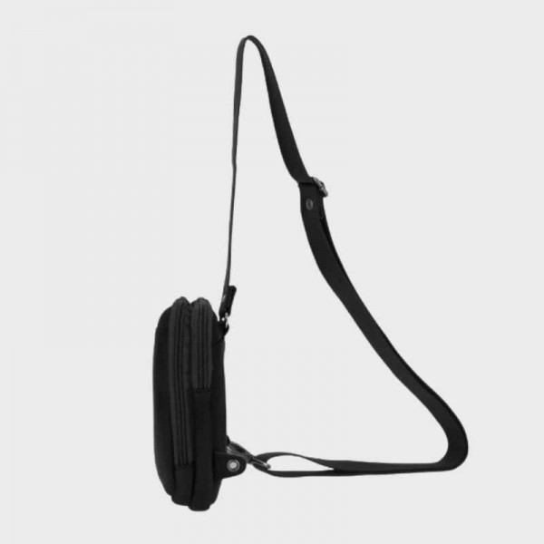 Ateliers Fourès - Sacoche holster en... Ateliers Fourès - Sacoche holster en...