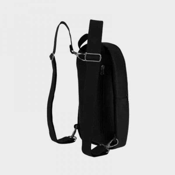 Ateliers Fourès - Sacoche holster 2...