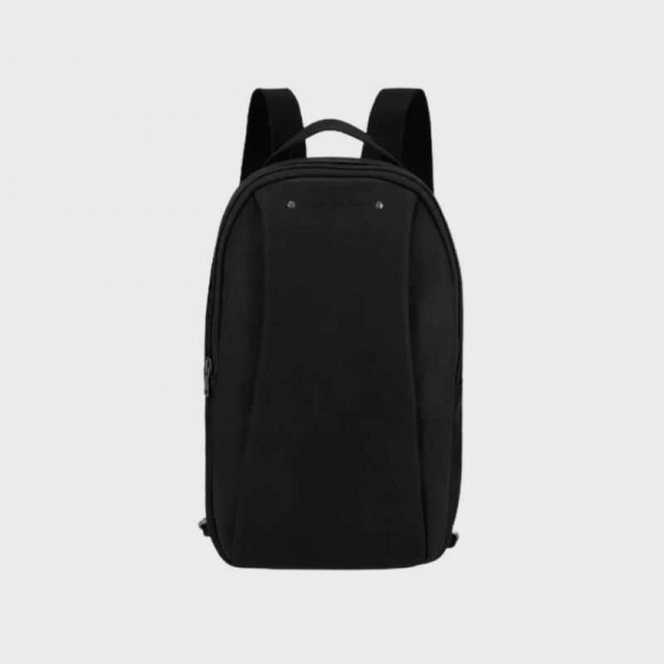 Ateliers Fourès - Sacoche holster 2...