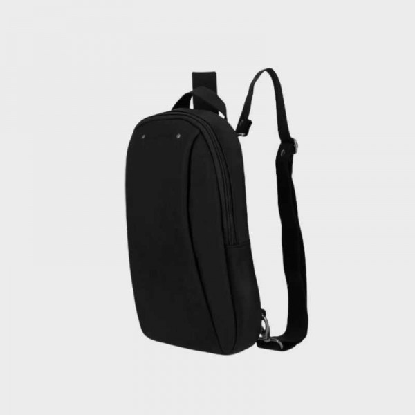 Ateliers Fourès - Sacoche holster 2...