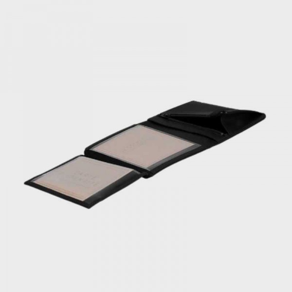 Ateliers Fourès - Portefeuille en... Ateliers Fourès - Portefeuille en...