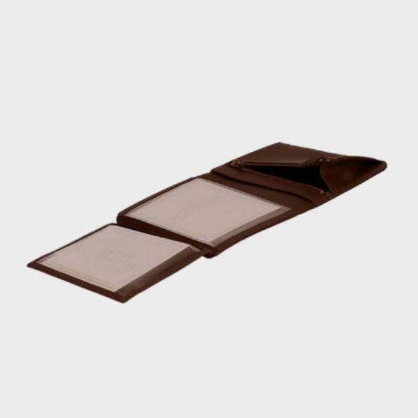 Ateliers Fourès - Portefeuille en...