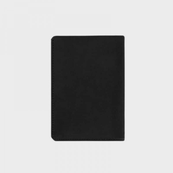 Ateliers Fourès - Portefeuille en... Ateliers Fourès - Portefeuille en...