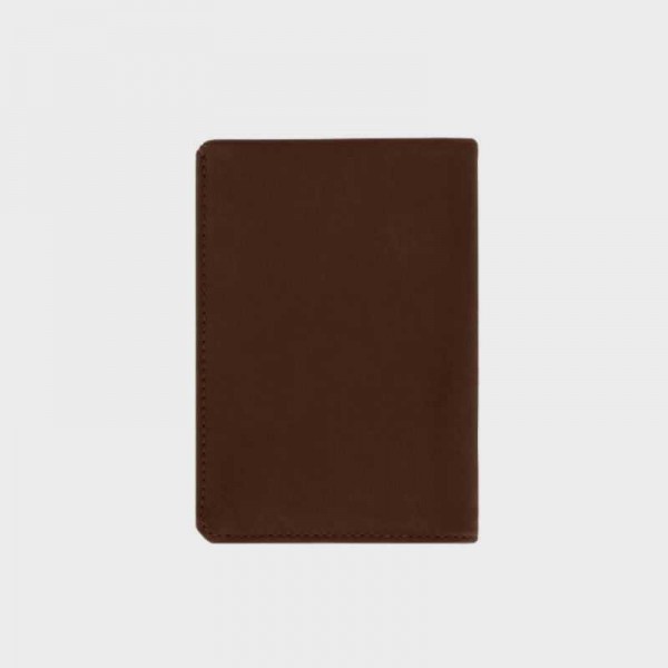 Ateliers Fourès - Portefeuille en...