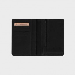 Ateliers Fourès -... 2