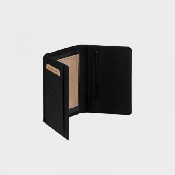 Ateliers Fourès - Portefeuille en... Ateliers Fourès - Portefeuille en...