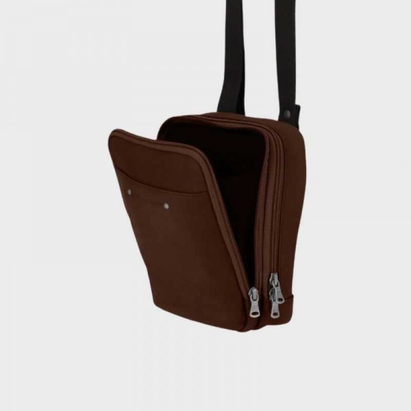 Ateliers Fourès - Sacoche 2...