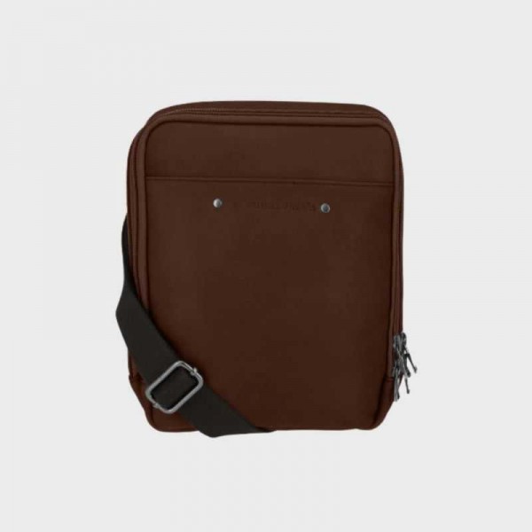 Ateliers Fourès - Sacoche 2...