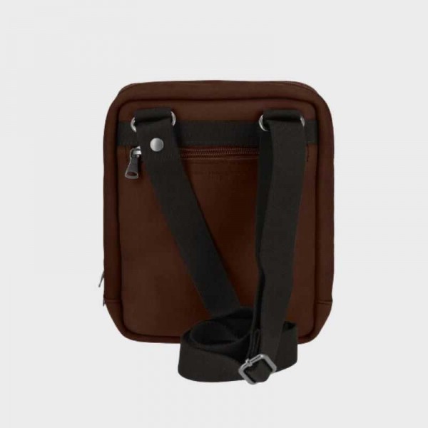 Ateliers Fourès - Sacoche 2...