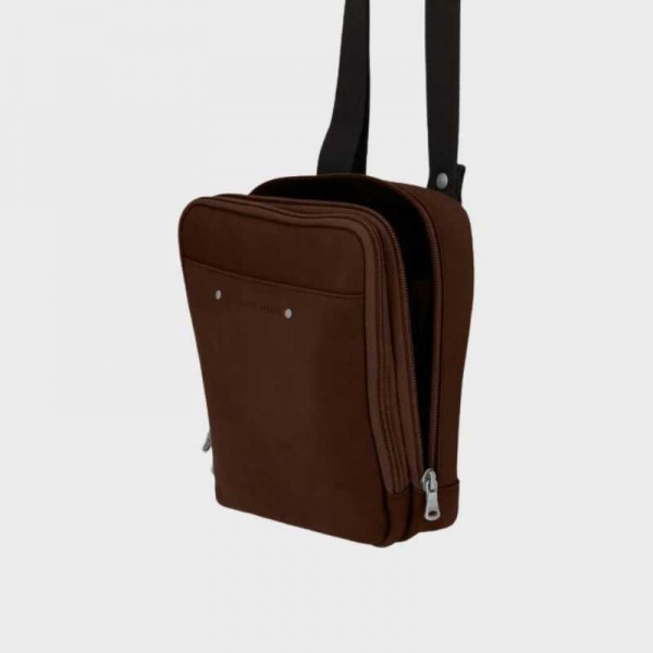 Ateliers Fourès - Sacoche 2...