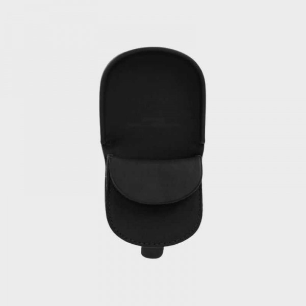 Ateliers Fourès - Porte monnaie en...