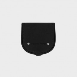 Ateliers Fourès - Porte...