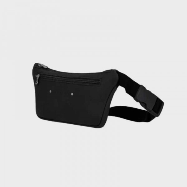 Ateliers Fourès - Sac banane...