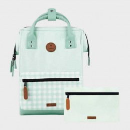 Cabaïa - Sac à dos M...