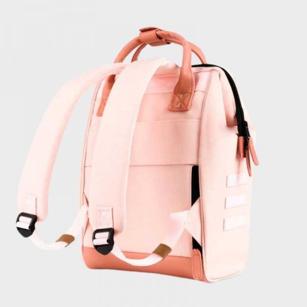 Cabaïa - Sac à dos M Collection Vichy