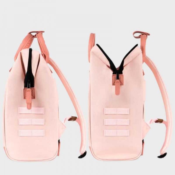 Cabaïa - Sac à dos M Collection Vichy