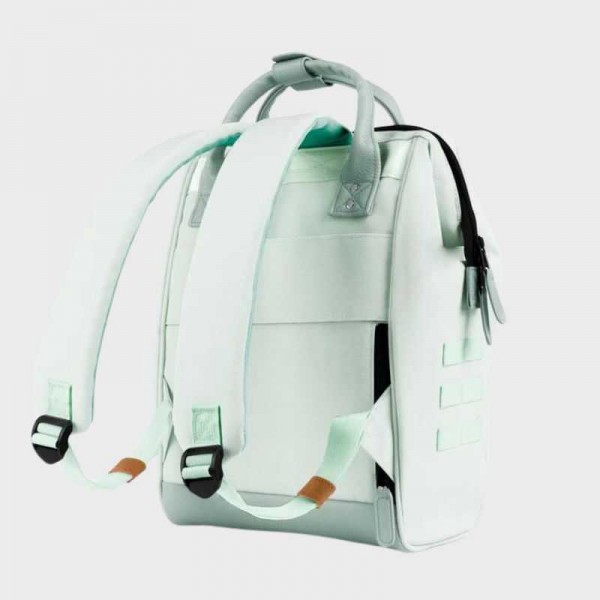 Cabaïa - Sac à dos M Collection Vichy