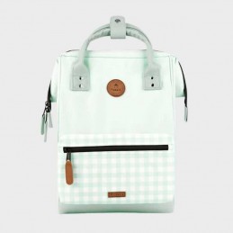 Cabaïa - Sac à dos M... 2