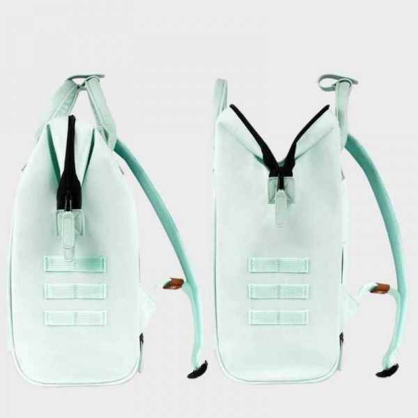 Cabaïa - Sac à dos M Collection Vichy