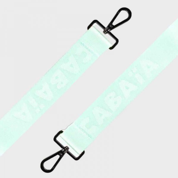 Cabaïa - Nano Bag collection Vichy