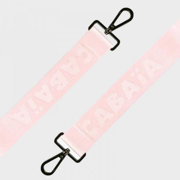 Cabaïa - Nano Bag collection Vichy