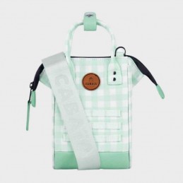Cabaïa - Nano Bag...