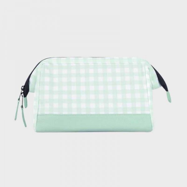 Cabaïa - Trousse de toilette...