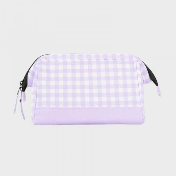 Cabaïa - Trousse de toilette...