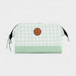 Cabaïa - Trousse de...