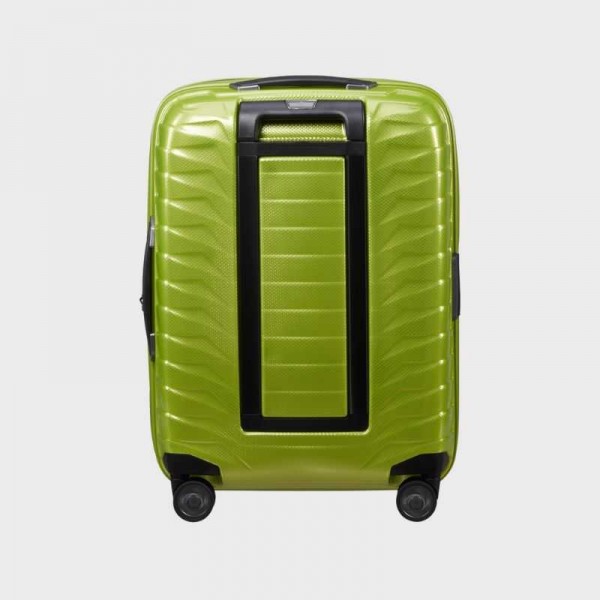 Samsonite - Valise cabine 4 roues... Samsonite - Valise cabine 4 roues...