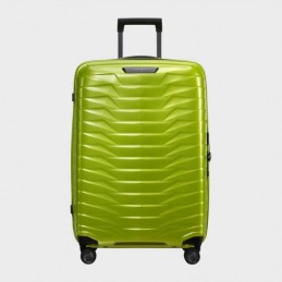 Samsonite - Valise moyenne... 2