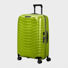 Samsonite - Valise moyenne...