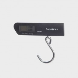Samsonite - Pèse bagage