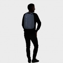 Samsonite - Sac à dos avec... 2