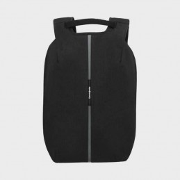 Samsonite - Sac à dos avec...