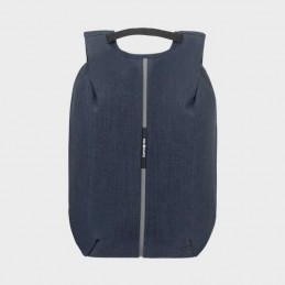 Samsonite - Sac à dos avec...