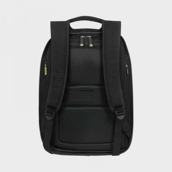 Samsonite - Sac à dos avec ouverture... Samsonite - Sac à dos avec ouverture...