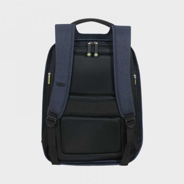 Samsonite - Sac à dos avec ouverture... Samsonite - Sac à dos avec ouverture...