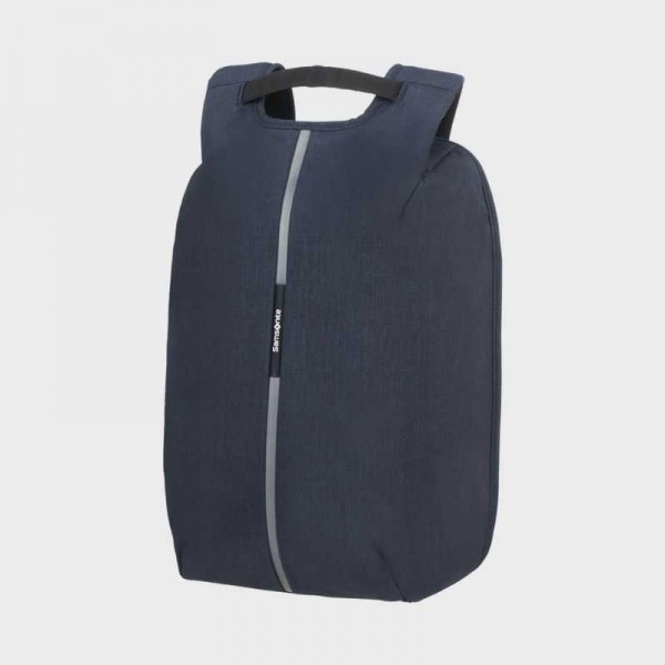 Samsonite - Sac à dos avec ouverture... Samsonite - Sac à dos avec ouverture...