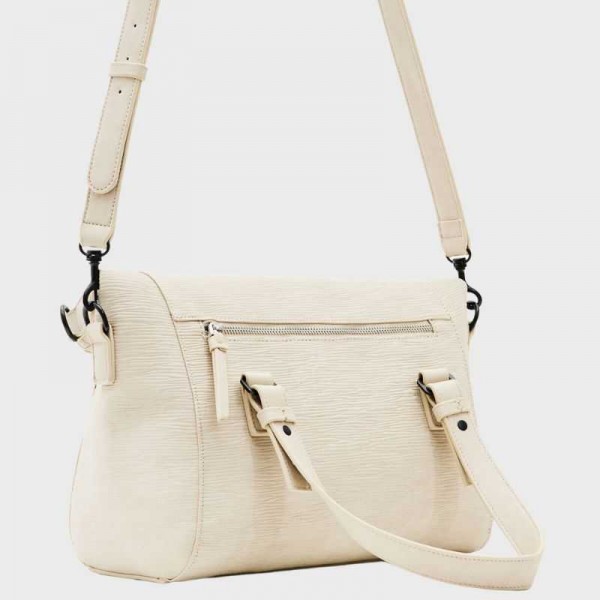 Desigual - Sac à main étoile 23saxp84