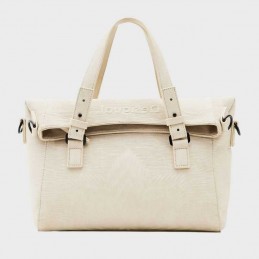 Desigual - Sac à main...