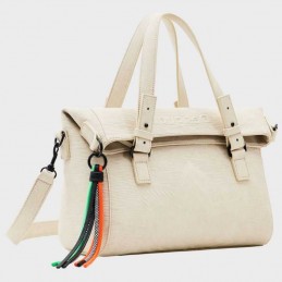 Desigual - Sac à main... 2