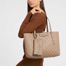 Guess fr cheap
