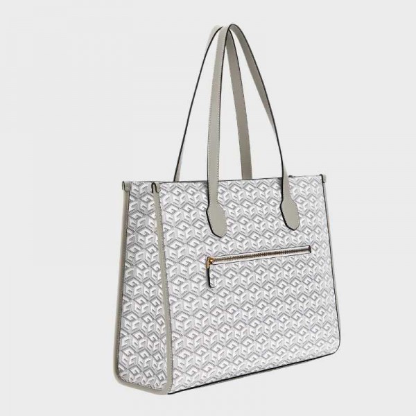 Guess - Cabas Silvana
