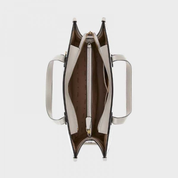 Guess - Cabas Silvana