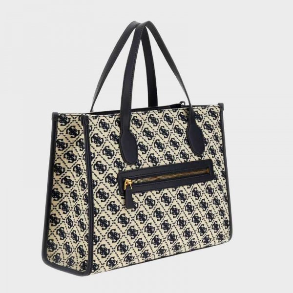 Guess - Cabas Izzy