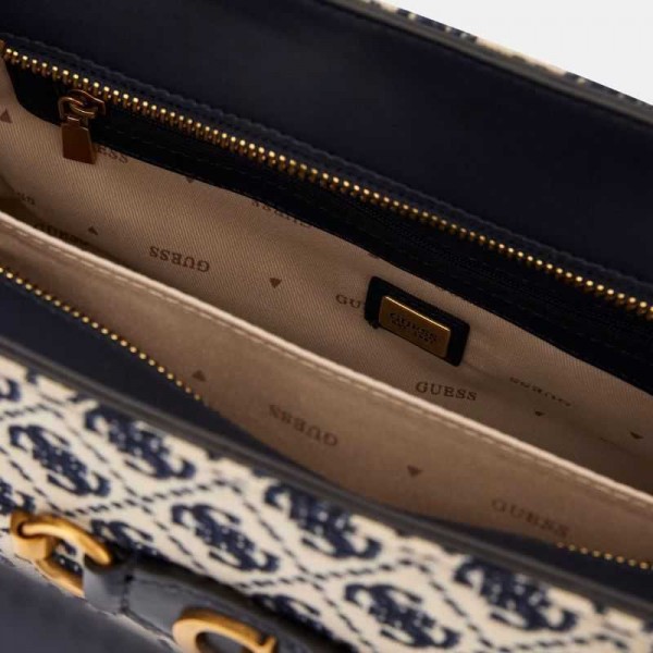 Guess - Cabas Izzy